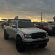 dat.slow.taco