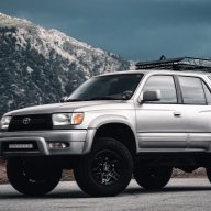 3rdgentoy
