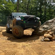 alpine_jku
