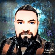 Daniel_6b985a