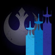 Grey.Jedi