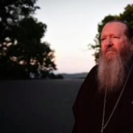 Padre Richard