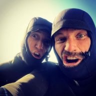 surf.climb.travel