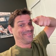 MichaelCoMembership