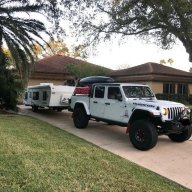 Backwoodsresolve