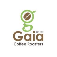 gaiacoffee