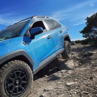 RAV4GER