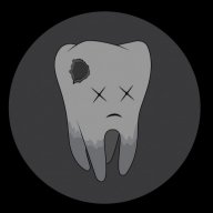 dedtoof
