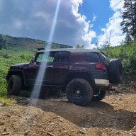 44FJ06