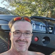 Matt_312ea5