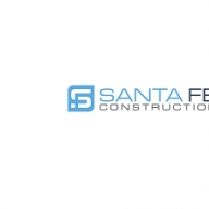 sfconstructiongroup