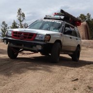 Jeff_df552c