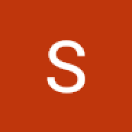 Steve_a34bc5