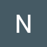 Nuage_ed4800