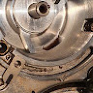 punch_8230e7