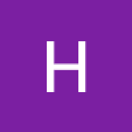 Higins_20ab2e
