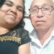 Joao_34a700