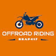 Brad_fb2d06