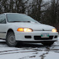 Matthew_8490fd