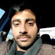 Akshay_6ab1eb
