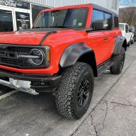 Braptor23