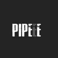 pipeee
