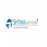 shyamadvisory