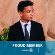 Ahmed_43bb68