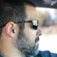 Ryan_0a9122
