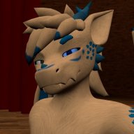 Artair Frostburn