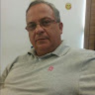 Antonio Roberto_657106