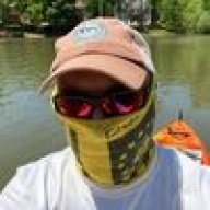Chris_39ffed
