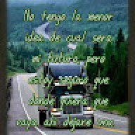 Hector Osvaldo_decec0