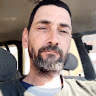 Jey_362f79