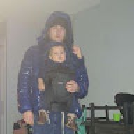 Carter_4f46c9