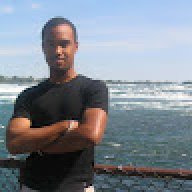 David_e601f5