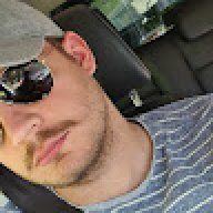 Jules_997cc0
