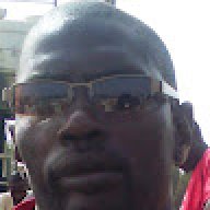 Abdoulaye_657aae