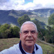 Roberto_bccdf5