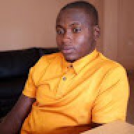 Umar_0bea07