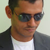 Joelson_4c8d6f