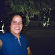 Francisco_729287