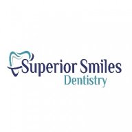 superiorsmilesdentistry