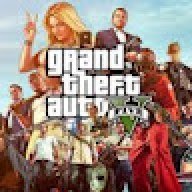 ALEX_4eb70e