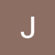 Junior_c0eae1
