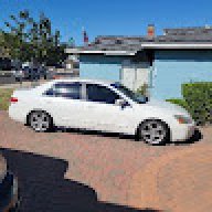 Danny_176099