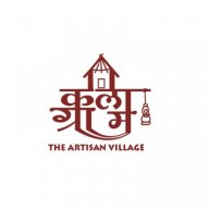 chokhidhanikalagram