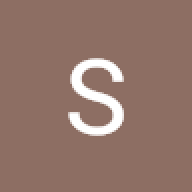Sonrime_216e26