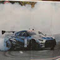 Harvey_5b7fd2