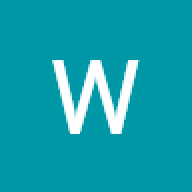 Wellington_2b6911